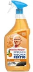 Meister Proper Fettentferner Orange K&uuml;chenreiniger 800 ml Flasche