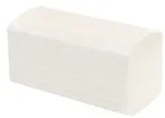 Quicky Papierhandtuch Multifold W-Falz, 21x31,5 cm, 2-lagig, wei&szlig; 1 Karton =...