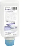 Physioderm Hautschutzcreme Nutri Safe 1 Liter Spender-Weichflasche