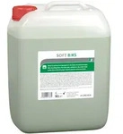Greven Soft B/RS Ganzk&ouml;rperreinigungslotion 10 Liter Kanister