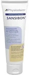 Physioderm Sansibon Hautschutzcreme 100 ml Tube