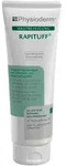 Physioderm Rapituff Intensiv-Handreiniger 250 ml Tube