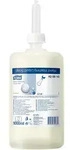 Tork 420810 reinigende Fl&uuml;ssigseife S1 6 x 1000 ml 6 x 1000 ml