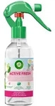 Airwick Active Fresh Raumspray 237 ml Jasminbl&uuml;te