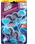 Cillit Bang WC-Duftsp&uuml;ler Duo 6in1 2x35g Anti Kalk