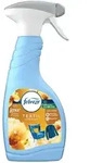 Febreze Textilerfrischer Goldene Orchidee Spray 500 ml Spr&uuml;hflasche