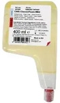 CWS ClassicFoam Mild Schaumseife 12 x 400 ml 12 x 400 ml