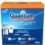 finish Quantum Professional Spezial-Salz 10 kg Karton