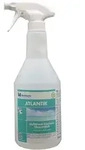 Dreiturm Duft&ouml;l in der Spr&uuml;hflasche zur Geruchsbeseitigung ATLANTIK