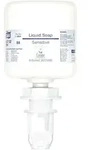 Tork 425702 Sensitive Hand Mini Fl&uuml;ssigseife S5 8 x 525 ml 8 x 525 ml