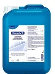 Bode Dismofix G Glanzreiniger 5 Liter Kanister