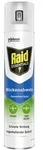 Raid Essentials Insektenspray M&uuml;cken Raumschutz-Spray 300 ml 300 ml Spraydose