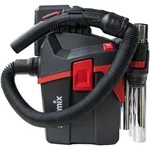 Starmix Smart L18V Set tragbarer Akku-Nass-Trockensauger mit Ladeger&auml;t 1 St&uuml;ck