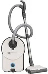 Sebo Professional D9 Bodenstaubsauger 1 St&uuml;ck