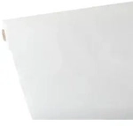 Starpak Tischdecke, stoff&auml;hnlich, Vlies "soft selection" 25 m x 1,18 m wei&szlig;, 1