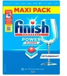 finish Sp&uuml;lmaschinen-Tabs Power Classic 64 St&uuml;ck