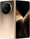 Honor Magic V5 5G 512 GB Dawn Gold