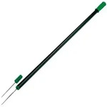 Unger Papier Picker 1 St&uuml;ck