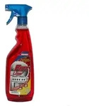 Reinex Fettl&ouml;ser mit Spr&uuml;hpistole 750 ml Spr&uuml;hflasche