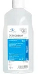 Dr. Schumacher Descoderm alk. Hand- & Hautdesinfektion 12 x 1 Liter