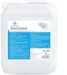 Dr. Schumacher Descoderm alk. Hand- & Hautdesinfektion 3 x 5 Liter Kanister