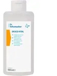 Dr. Schumacher Desco Vital Gel vitalisierendes Gel 20 x 500 ml
