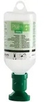 Plum Augensp&uuml;lflasche 0,9% Natriumchloridl&ouml;sung 500 ml 500 ml Flasche