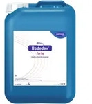 Bode Bodedex forte pH-neutraler Instrumentenreiniger 5 Liter Kanister