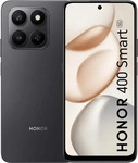 Honor 400 Smart 5G 128 GB Velvet Black