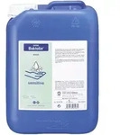 Bode Baktolin sensitive Waschlotion 5 Liter Kanister