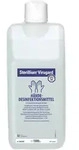 Bode Sterillium Virugard H&auml;ndedesinfektionsmittel 1000 ml Flasche