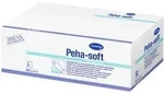 Hartmann Peha-soft Einmalhandschuhe Latex, puderfrei VE 1000 St&uuml;ck L