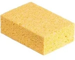 Sito Universalschwamm / Haushaltsschwamm Cellulose 1 St&uuml;ck