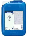Bode Baktolin pure Waschlotion 5 Liter Kanister