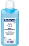 Bode Sterillium med H&auml;ndedesinfektionsmittel 500 ml Flasche