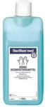 Bode Sterillium med H&auml;ndedesinfektionsmittel 1000 ml Flasche