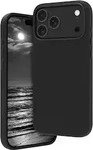 dbramante1928 Roskilde MagSafe ICON - iPhone 17 Pro Max - Midnight