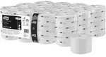 Tork 472620 Universal OptiServe Toilettenpapier Midi-Rolle Recycling h&uuml;lsenlos...