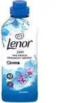 Lenor Weichsp&uuml;ler Aprilfrisch 882 ml Flasche