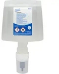 Scott Control 6392, 6393 Handdesinfektionsschaum auf Alkoholbasis 4 x 1,2 l l
