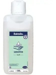 Bode Baktolin sensitive Waschlotion 20 x 500 ml Flaschen