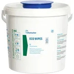 Dr. Schumacher Eco Wipes Vliestuchspendereimer 5 Liter rund 1 Spender