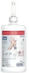Tork 420103 H&auml;ndedesinfektionsgel S1 6 x 1000 ml 6 x 1 Liter Flasche