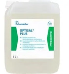 Dr. Schumacher Optisal Plus fl&uuml;ssiges Konzentrat zur Fl&auml;chendesinfektion und