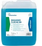 Dr. Schumacher Biguanid Fl&auml;che NR 10 Liter Kanister