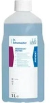 Dr. Schumacher Perfektan Enzyme multi-enzymatischer desinfizierender Reiniger...
