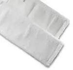 Mopptex Mikrofasermopp Premium Ultra Mikrofaser 40 cm