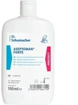 Dr. Schumacher Aseptoman forte alkoholisches H&auml;ndedesinfektionsmittel 20 x 150 ml