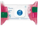 Dr. Schumacher Ultrasol Oxy Wipes 6 x 72 T&uuml;cher