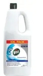 Viss Professional Scheuermilch 6 x 2 Liter Flasche